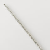 4.16ct Diamond Bracelet