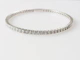 4.24ct Diamond Bracelet