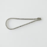 5.59ct Diamond Bracelet