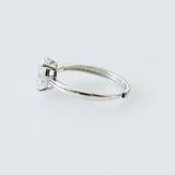 2.02ct Diamond Ring