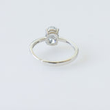 2.02ct Diamond Ring