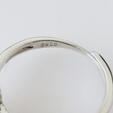 2.02ct Diamond Ring