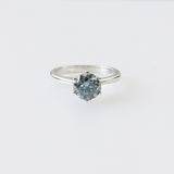1.40ct Diamond Ring
