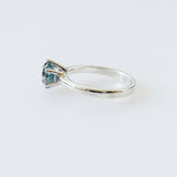 1.40ct Diamond Ring
