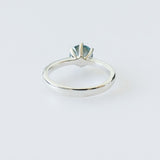 1.40ct Diamond Ring