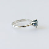1.40ct Diamond Ring