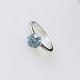 1.40ct Diamond Ring