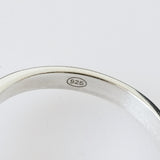 1.40ct Diamond Ring