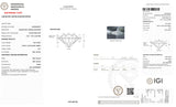 1.40ct Diamond Ring