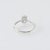 2.02ct Diamond Ring