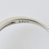 2.02ct Diamond Ring
