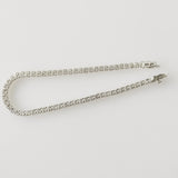 6.03ct Diamond Bracelet