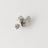 0.57ct Diamond Earrings