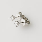 0.57ct Diamond Earrings