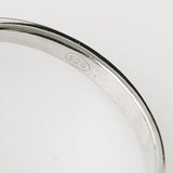 0.18ct Diamond Ring