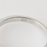 0.18ct Diamond Ring