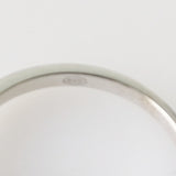 0.18ct Diamond Ring
