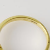 0.18ct Diamond Ring