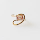 2.00ct Diamond Ring