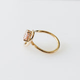 2.00ct Diamond Ring