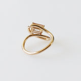 2.00ct Diamond Ring