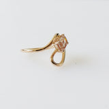 2.00ct Diamond Ring