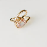 2.00ct Diamond Ring
