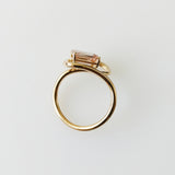 2.00ct Diamond Ring