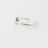 1.06ct Diamond Ring