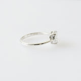 1.06ct Diamond Ring