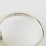 1.06ct Diamond Ring