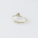 0.60ct Diamond Ring