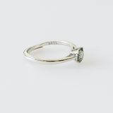 0.60ct Diamond Ring