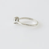 1.10ct Diamond Ring