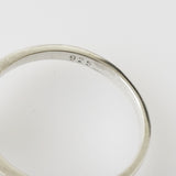 1.10ct Diamond Ring