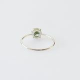 0.75ct Diamond Ring