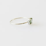 0.75ct Diamond Ring
