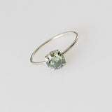 0.75ct Diamond Ring