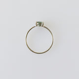 0.75ct Diamond Ring
