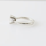 2.51ct Diamond Ring