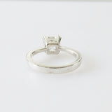 2.51ct Diamond Ring
