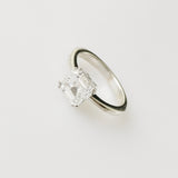 2.51ct Diamond Ring