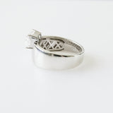 1.96ct Diamond Ring