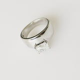 1.96ct Diamond Ring