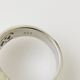 1.96ct Diamond Ring