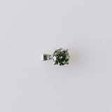 0.72ct Diamond Pendant