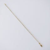 1.90ct Diamond Bracelet