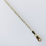 1.90ct Diamond Bracelet