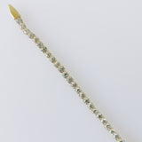 1.90ct Diamond Bracelet