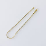 1.90ct Diamond Bracelet